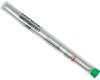 LF Solder Wire Pocket Pack 99.3/0.7 Tin/Copper No-Clean Water-Washable .015 .3oz (Sn99.3/Cu0.7)